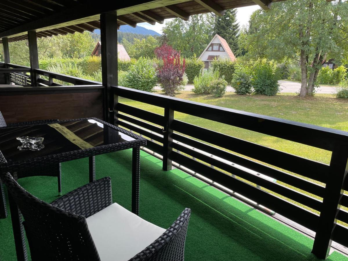 Ferienwohnung Atelier Siegsdorf Extérieur photo
